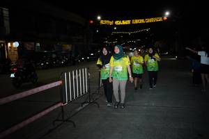 BIB: 
                            <button type="button" onclick="openModal(21794490)" class="btn btn-primary btn-sm float-right btn-popup" data-toggle="modal" data-target=".modal-high-quality">
                        <i class="fas fa-shopping-cart"></i> Add to Cart
                    </button>
                                            <button type="button" onclick="isThisMe(21794490, true)" class="btn btn-success btn-sm float-right btn-popup btn-isme hidden" data-toggle="tooltip" data-placement="bottom" title="นี่คือรูปของคุณใช่ไหม คลิกที่นี่เพื่อเอาเข้าอัลบั้ม">
                        <i class="fas fa-plus"></i> Add to album
                    </button>
                    <button type="button" onclick="isThisMe(21794490, false)" class="btn btn-warning btn-sm float-right btn-popup btn-isnotme hidden">
                        <i class="fas fa-ban"></i> Remove from album
                    </button>